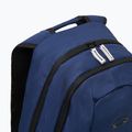 Oakley Primer RC Laptop 20 l team navy urban backpack 4