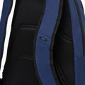Oakley Primer RC Laptop 20 l team navy urban backpack 5