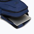 Oakley Primer RC Laptop 20 l team navy urban backpack 6