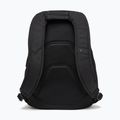 Oakley Primer RC Laptop Backpack 20 l blackout 2