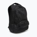 Oakley Primer RC Laptop Backpack 20 l blackout 3