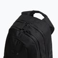 Oakley Primer RC Laptop Backpack 20 l blackout 4