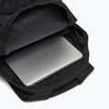 Oakley Primer RC Laptop Backpack 20 l blackout 5