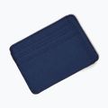 Oakley Ellipse Card team navy wallet 2