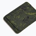 Oakley Ellipse Card tiger mountain camo wallet 3