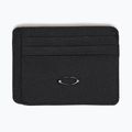 Oakley Ellipse Card blackout wallet