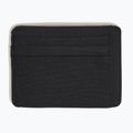 Oakley Ellipse Card blackout wallet 2