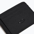 Oakley Ellipse Card blackout wallet 3