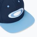 Men's Oakley Oakley Alumni team navy baseball cap 3