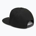 Oakley Mark III blackout men's baseball cap 2