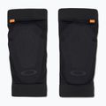 Oakley All Mountain D3O Knee blackout bike protectors