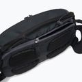 Oakley Seeker Traverse RC Hip Bag 4 l blackout bicycle pouch 6