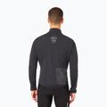 Men's Oakley Off Grid Packable blackout cycling jacket 3