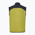 Oakley Elements Vest fern men's cycling waistcoat 14