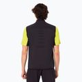 Men's Oakley Elements Vest blackout cycling waistcoat 3