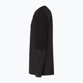Oakley Seeker Airline blackout men's cycling longsleeve 10