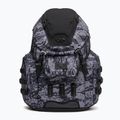 Oakley Kitchen Sink 34 l tiger mountain camo gr hiking backpack