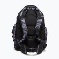 Oakley Kitchen Sink 34 l tiger mountain camo gr hiking backpack 2