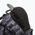Oakley Kitchen Sink 34 l tiger mountain camo gr hiking backpack 5