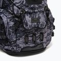 Oakley Kitchen Sink 34 l tiger mountain camo gr hiking backpack 6