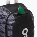 Oakley Hiking Backpack Oakley Enduro 20L 3.0 tiger mountain camo gr 4