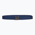 Oakley Ellipse Web Belt trouser belt team navy