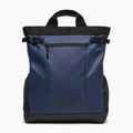 Oakley Endless Adventure Rc Tote Bag team navy