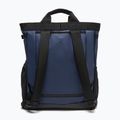 Oakley Endless Adventure Rc Tote Bag team navy 2