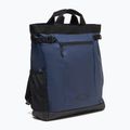 Oakley Endless Adventure Rc Tote Bag team navy 3