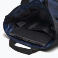 Oakley Endless Adventure Rc Tote Bag team navy 4