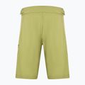 Men's Oakley Factory Pilot Lite I fern cycling shorts 8