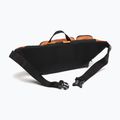 Oakley Road Trip Rc Beltbag 4 l ginger waistbag 3