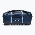 Oakley Road Trip RC Duffle 70 l team navy travel bag