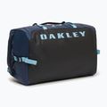 Oakley Road Trip RC Duffle 70 l team navy travel bag 2