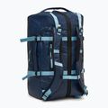 Oakley Road Trip RC Duffle 70 l team navy travel bag 3