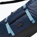 Oakley Road Trip RC Duffle 70 l team navy travel bag 4