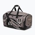 Oakley Urban Ruck Rc Duffle 97 l storm front travel bag 3