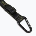 Oakley Wanderlust Keychain Toger mountain camo gn 2