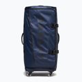 Oakley Endless Adventure Travel Trolley bag 97 l team navy