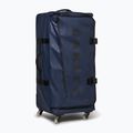 Oakley Endless Adventure Travel Trolley bag 97 l team navy 2