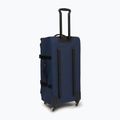 Oakley Endless Adventure Travel Trolley bag 97 l team navy 3