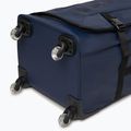 Oakley Endless Adventure Travel Trolley bag 97 l team navy 4