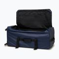 Oakley Endless Adventure Travel Trolley bag 97 l team navy 5