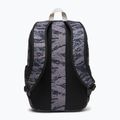 Oakley Hiking Backpack Oakley Enduro 25LT 4.0 tiger mountain camo gr 2