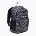 Oakley Hiking Backpack Oakley Enduro 25LT 4.0 tiger mountain camo gr 3