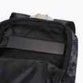 Oakley Hiking Backpack Oakley Enduro 25LT 4.0 tiger mountain camo gr 5