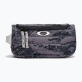 Oakley Enduro Beauty Case 4 l tiger mountain camo gr cosmetic bag