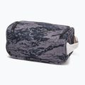 Oakley Enduro Beauty Case 4 l tiger mountain camo gr cosmetic bag 2