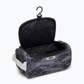 Oakley Enduro Beauty Case 4 l tiger mountain camo gr cosmetic bag 3