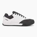 Men's Oakley Drift RC MTB lunar rock platform cycling shoes 2